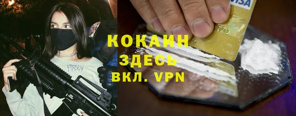 mdpv Мегион