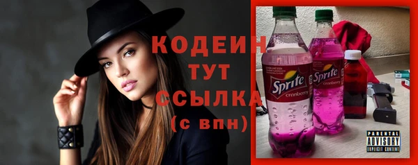 стафф Медногорск